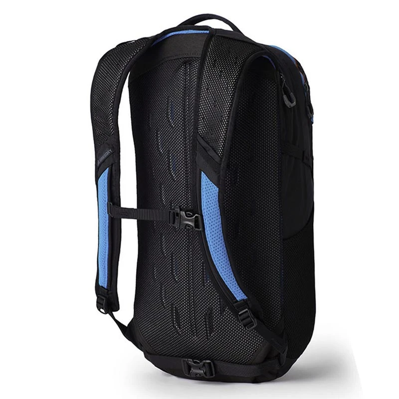 Gregory Nano 20 4 Gregory Nano 20 - Image 4