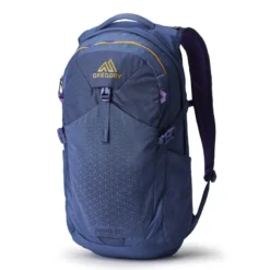 Gregory Nano 20 14 Gregory Nano 20 -Sports Outdoor 0188216 gregory nano 20