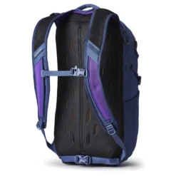 Gregory Nano 20 15 Gregory Nano 20 -Sports Outdoor 0188217 gregory nano 20