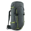 Patagonia Ascensionist 55L