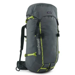Patagonia Ascensionist 55L