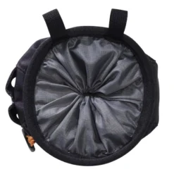 Petzl Sakapoche -Sports Outdoor 0188445 petzl sakapoche