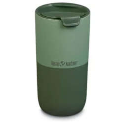 Klean Kanteen Tumbler With Flip Lid -Sports Outdoor 0188483 klean kanteen tumbler with flip lid