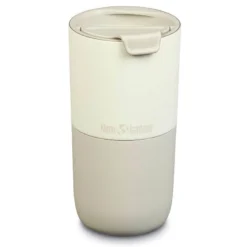 Klean Kanteen Tumbler With Flip Lid -Sports Outdoor 0188484 klean kanteen tumbler with flip lid