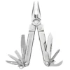 Leatherman Bond