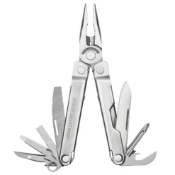 Leatherman Bond