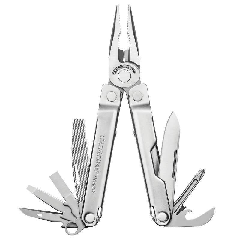 Leatherman Bond 1 Leatherman Bond