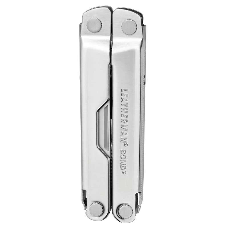 Leatherman Bond 2 Leatherman Bond - Image 2