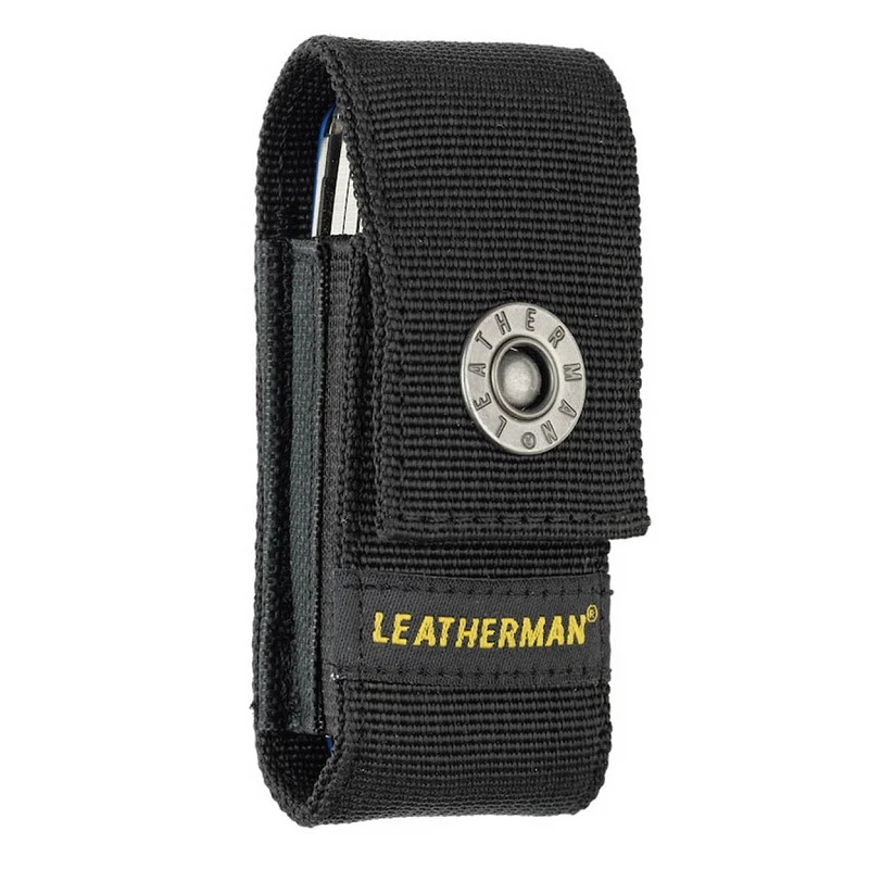 Leatherman Bond 3 Leatherman Bond - Image 3