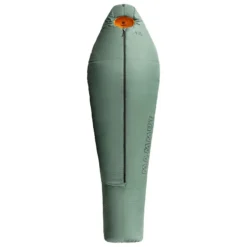 Mammut Comfort Fibre Bag -1C