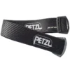 Petzl Spare Headband For Tikkina, Tikka And Actik