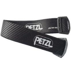 Petzl Spare Headband For Tikkina, Tikka And Actik