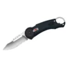 Buck Knives 750 Redpoint