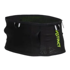 Instinct Trail Running Reflex Belt -Sports Outdoor 0188538 instinct trail running reflex belt