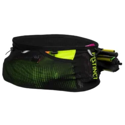 Instinct Trail Running Reflex Belt -Sports Outdoor 0188539 instinct trail running reflex belt