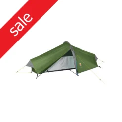 Wild Country Tents Zephyros 1 Compact