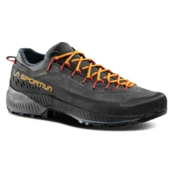 La Sportiva TX4 Evo
