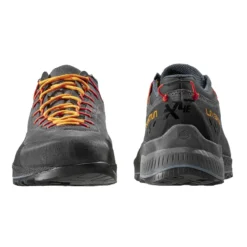 La Sportiva TX4 Evo -Sports Outdoor 0188960 la sportiva tx4 evo