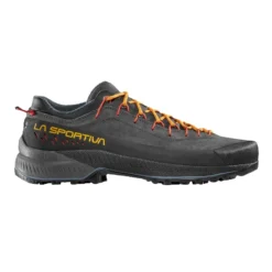 La Sportiva TX4 Evo -Sports Outdoor 0188963 la sportiva tx4 evo