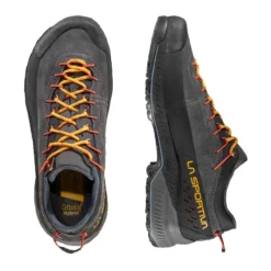 La Sportiva TX4 Evo -Sports Outdoor 0188970 la sportiva tx4 evo