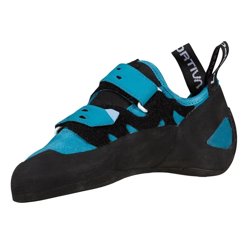 La Sportiva Tarantula Woman 4 La Sportiva Tarantula Woman - Image 4