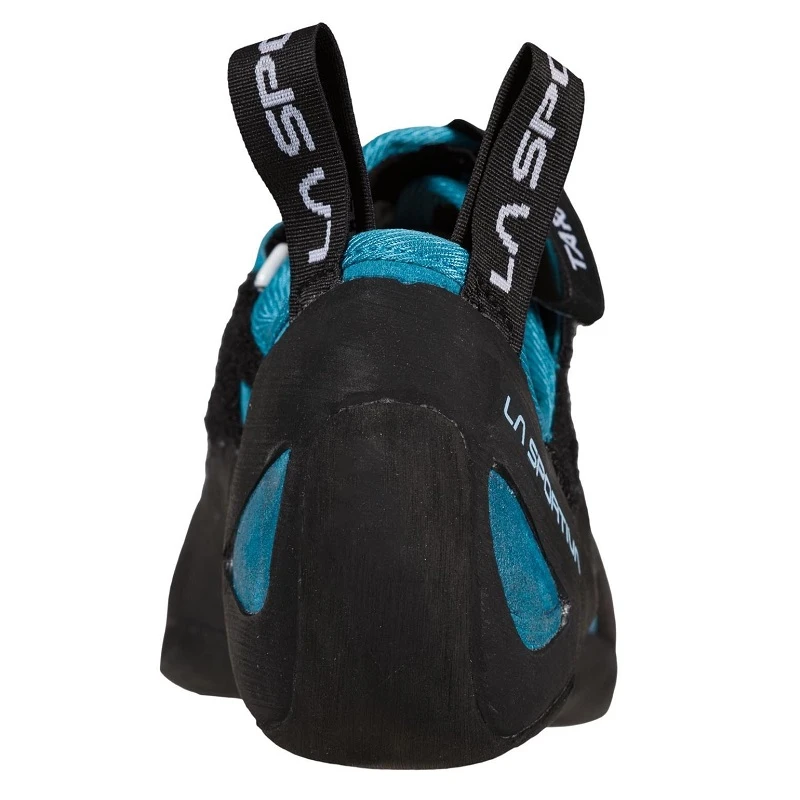 La Sportiva Tarantula Woman 5 La Sportiva Tarantula Woman - Image 5