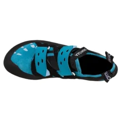 La Sportiva Tarantula Woman 15 La Sportiva Tarantula Woman -Sports Outdoor 0189022 la sportiva tarantula woman
