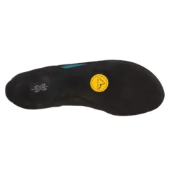 La Sportiva Tarantula Woman 16 La Sportiva Tarantula Woman -Sports Outdoor 0189023 la sportiva tarantula woman