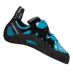 La Sportiva Tarantula Woman 17 La Sportiva Tarantula Woman -Sports Outdoor 0189031 la sportiva tarantula woman