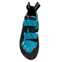 La Sportiva Tarantula Woman 18 La Sportiva Tarantula Woman -Sports Outdoor 0189032 la sportiva tarantula woman
