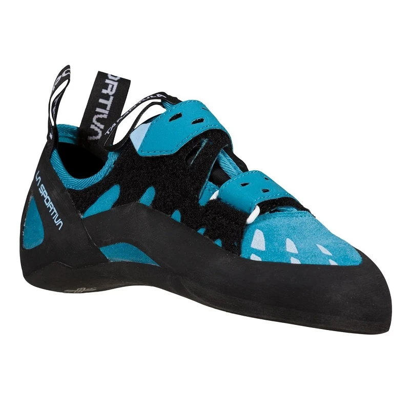 La Sportiva Tarantula Woman 10 La Sportiva Tarantula Woman - Image 10