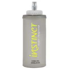 Instinct Hydracell 600