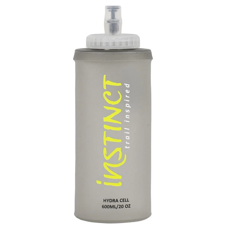 Instinct Hydracell 600 1 Instinct Hydracell 600