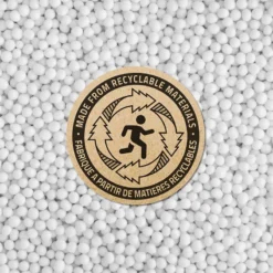 Instinct Hydracell 600 11 Instinct Hydracell 600 -Sports Outdoor 0189163 instinct hydracell 600