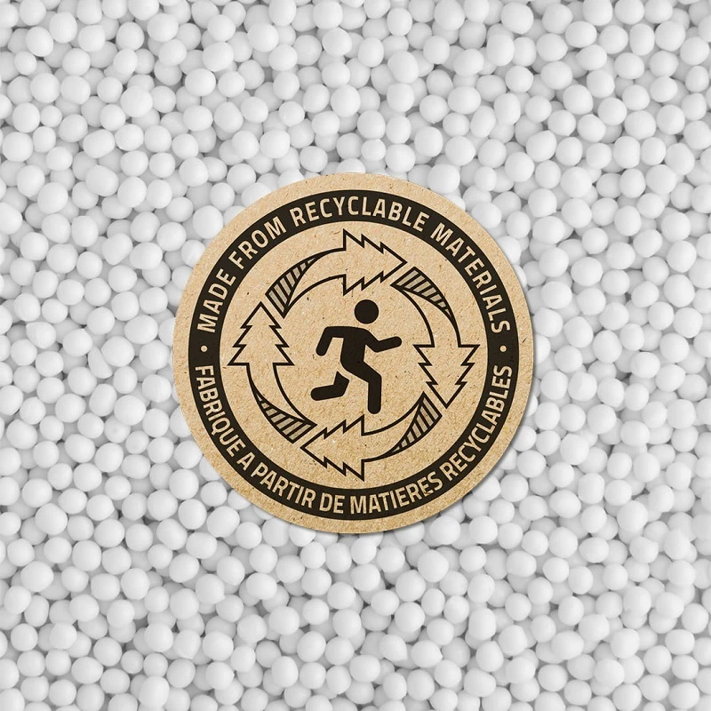 Instinct Hydracell 600 6 Instinct Hydracell 600 - Image 6