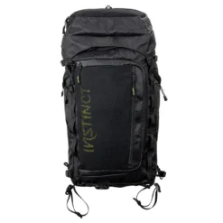 Instinct Alpi 40L -Sports Outdoor 0189166 instinct alpi 40l