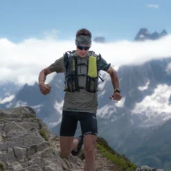 Instinct Alpi 40L -Sports Outdoor 0189172 instinct alpi 40l