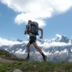 Instinct Alpi 40L -Sports Outdoor 0189173 instinct alpi 40l