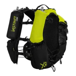 Instinct X8 ? 18L -Sports Outdoor 0189193 instinct x8 18l