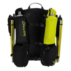 Instinct X8 ? 18L -Sports Outdoor 0189194 instinct x8 18l