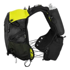 Instinct X8 ? 18L -Sports Outdoor 0189195 instinct x8 18l