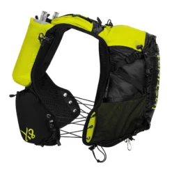 Instinct X8 ? 18L -Sports Outdoor 0189196 instinct x8 18l