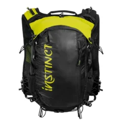 Instinct X8 ? 18L -Sports Outdoor 0189197 instinct x8 18l