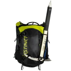 Instinct X8 ? 18L -Sports Outdoor 0189198 instinct x8 18l