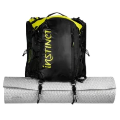 Instinct X8 ? 18L -Sports Outdoor 0189199 instinct x8 18l