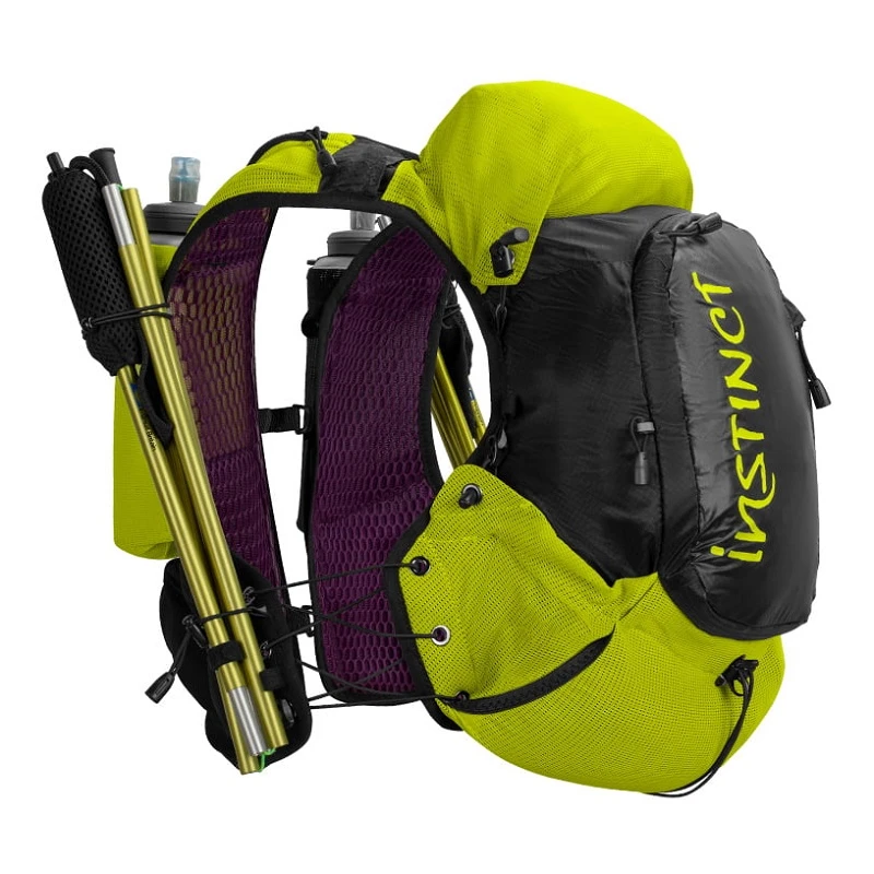 Instinct Eklipse 12L 1 Instinct Eklipse 12L