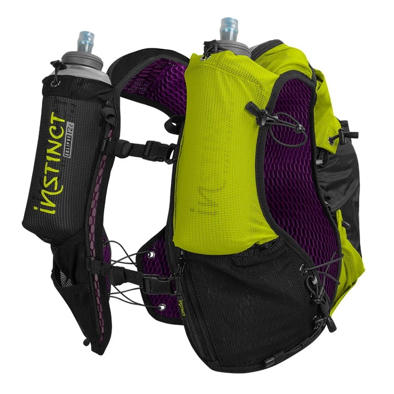 Instinct Eklipse 12L 2 Instinct Eklipse 12L - Image 2