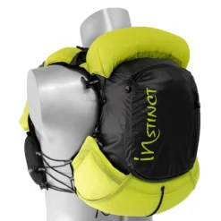Instinct Eklipse 12L 10 Instinct Eklipse 12L -Sports Outdoor 0189202 instinct eklipse 12l