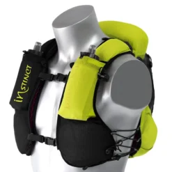 Instinct Eklipse 12L 11 Instinct Eklipse 12L -Sports Outdoor 0189203 instinct eklipse 12l