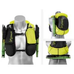 Instinct Eklipse 12L 12 Instinct Eklipse 12L -Sports Outdoor 0189204 instinct eklipse 12l